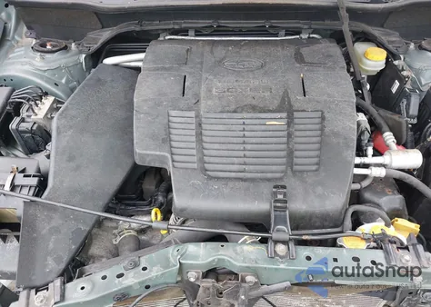 2020 Subaru Forester из США, поврежденный, VIN JF2SKADC3LH514123